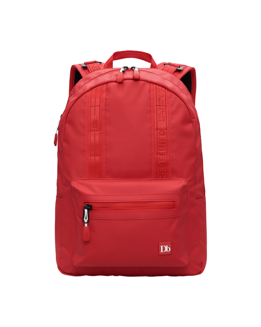 TheAEra16LBackpack-11.png