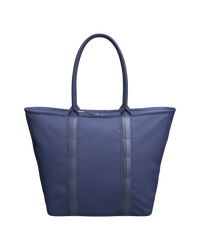 Essential 1st Generation Tote 25L Blue Hour – Db
