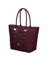 TheAEra25LTote-12_34b1b0e6-bba4-4f9c-ad0a-a1cd8ca5eb67.png