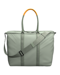 ★TOUT Y EST★ BLUER TOTE BAG Large SAGE GREEN NC2300BG01SG Amazon.com | Sage Green Beach Tote Bag for Women, Farmhouse