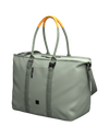 TheAEra50LTote_2496d630-eed9-4b7c-b3af-5cbbcc6c2a8a.png
