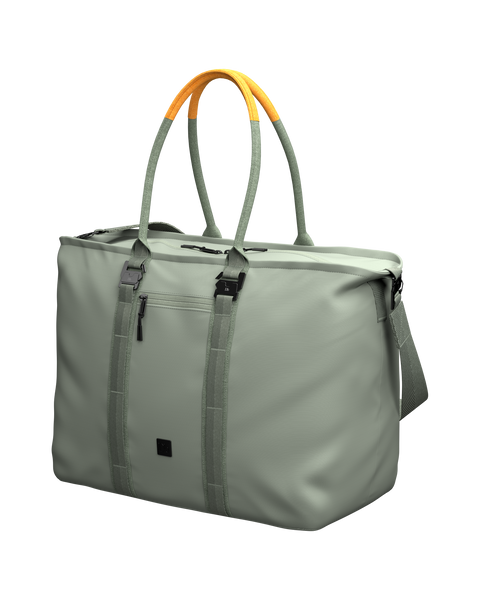 TheAEra50LTote-2_9bd2eeec-a716