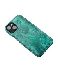 TheAtervinniPhoneCase03.png