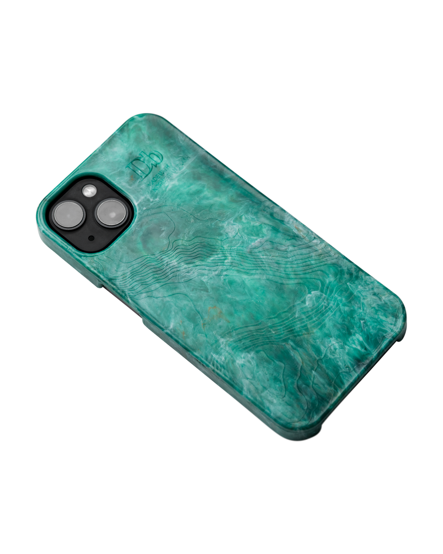 TheAtervinniPhoneCase03.png