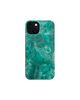 TheAtervinniPhoneCase04.png