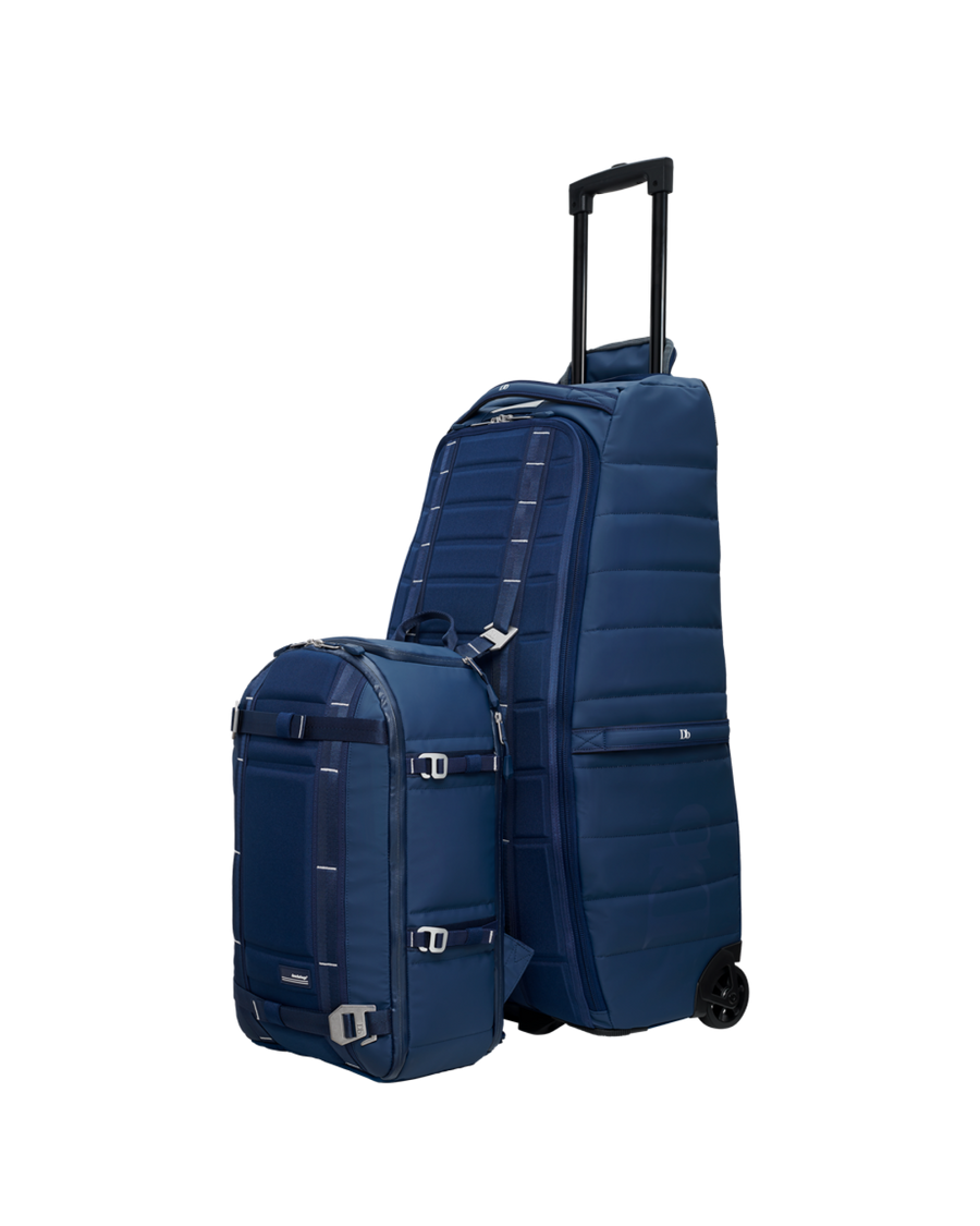 TheBackpackPro-2_a6aa05e0-15e9-41c1-85ce-e5e165d075b2.png