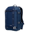 TheBackpackPro_25383934-74f9-4194-92ba-db62b3733773.png