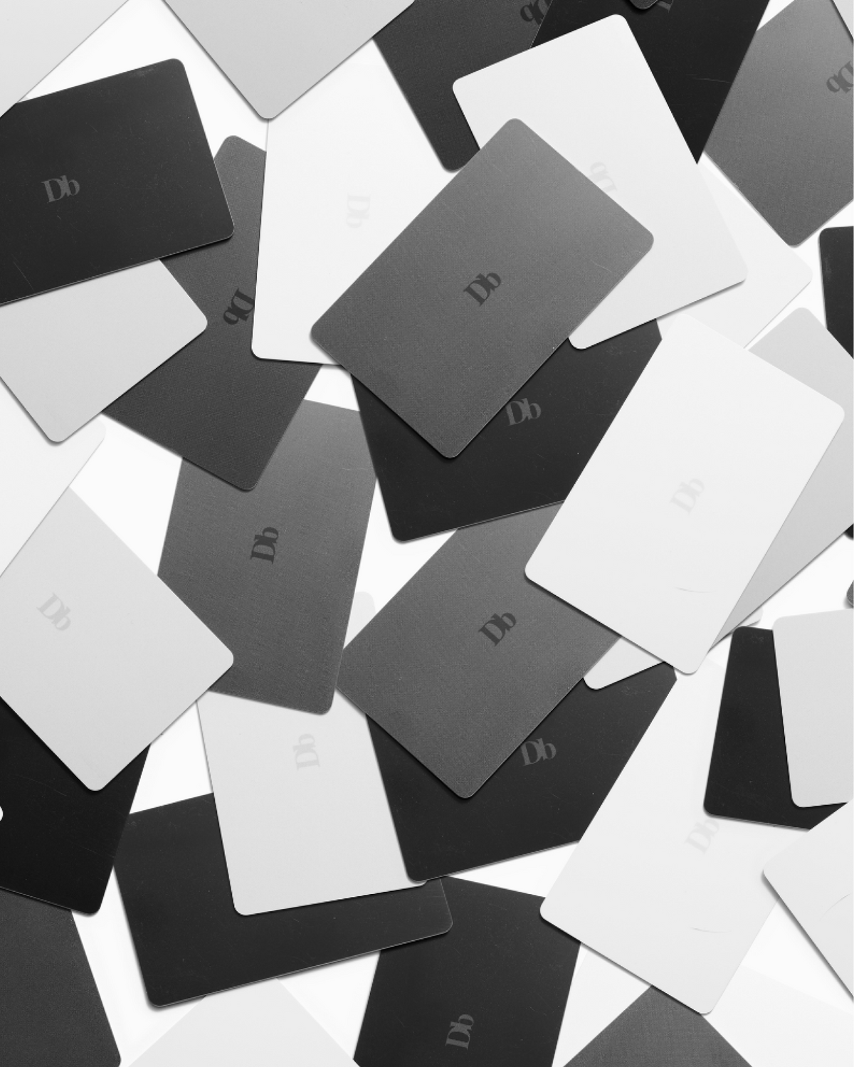 The Db Gift Guide the-db-gift-guide