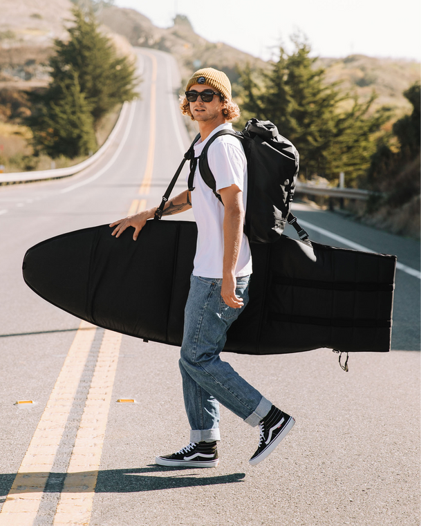 TheDjarvSingleSurfboardBag-2.png