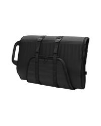 TheDjarvSingleSurfboardBag-4.png