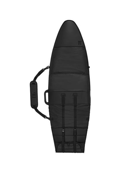 Db - Surf Bag Single Board Short - Length-adjustable surfboard bag