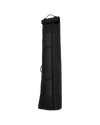 TheDjarvSnowroller-2_7a85d533-1b4e-4f8a-9ff9-214f112816d9.png