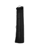 TheDjarvSnowroller-2_7a85d533-1b4e-4f8a-9ff9-214f112816d9.png