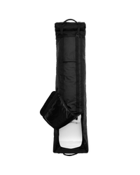 TheDjarvSnowroller-Packing-1_a3a378af-8159-4f38-896e-875cf97b3205.png