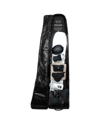 TheDjarvSnowroller-Packing-4_847e725f-e6e3-4841-bb59-15b00ec01baf.png
