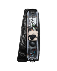 TheDjarvSnowroller-Packing-5_5ced471b-2d08-4b7b-bcf7-51e252a0c66a.png