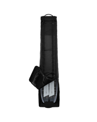 TheDjarvSnowroller-Packing_28454588-9383-4df7-9ca1-663d730f69f7.png