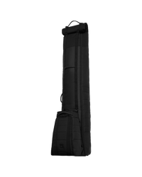 TheDjarvSnowroller-Packing_9fdf80d9-3011-4323-9a0a-cd303d7ff207.png