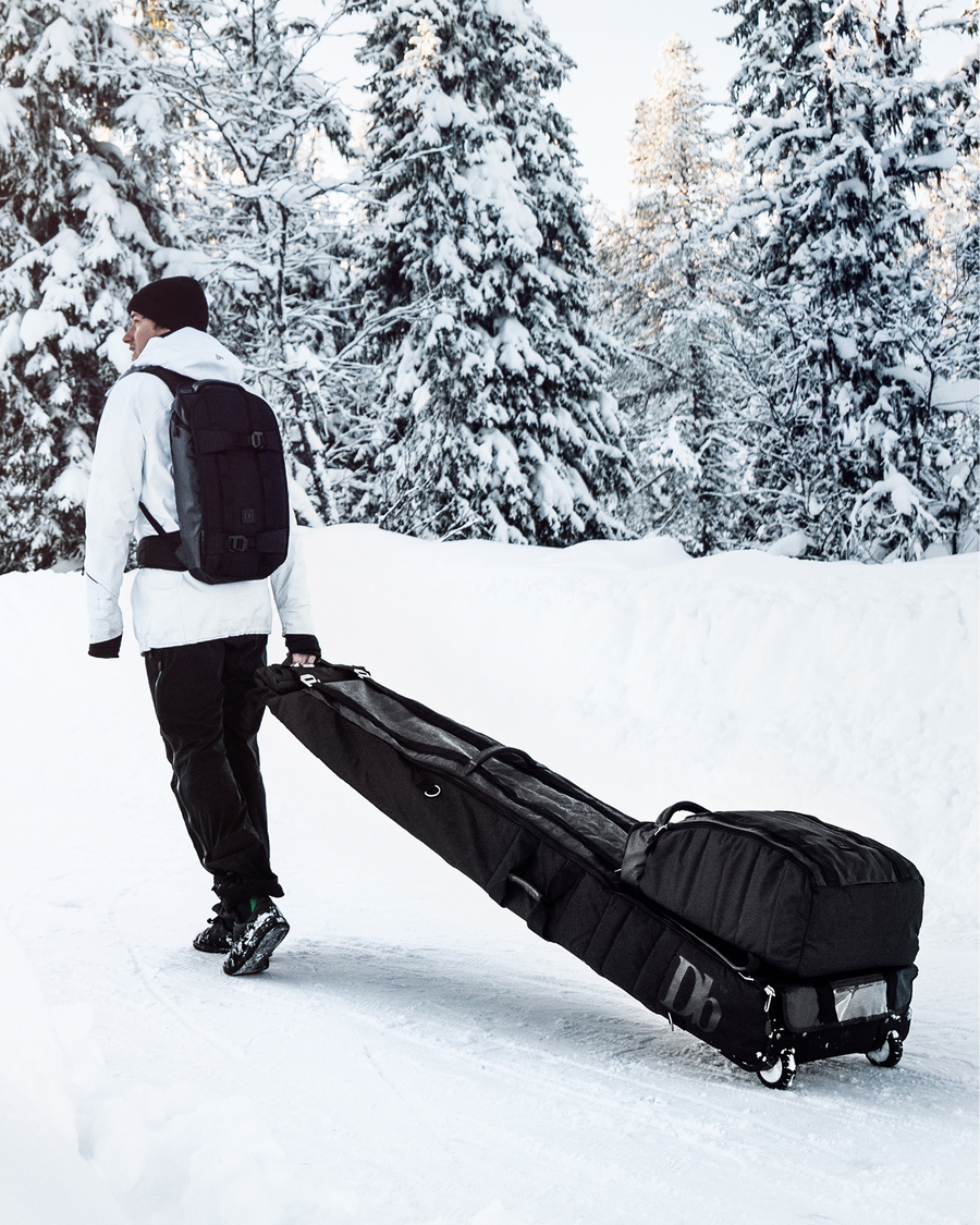 TheDjarvSnowrollerHandle_7e5e764c-09e9-41b6-acb7-91af716a017b.png
