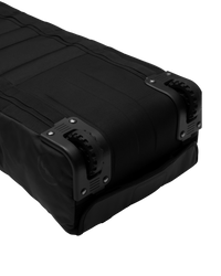 TheDjarvSnowrollerPacking-1_0246a4dc-cd7c-44b6-a37c-699feb05b71a.png