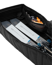 TheDjarvSnowrollerPacking-3_783d5e6e-8a63-4b4c-a06d-37197e7b7512.png