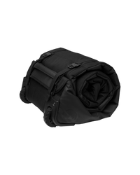TheDjarvSnowrollerPacking-7_8f8b4a85-e089-48a2-8fed-49278cf64bbb.png