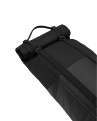 TheDjarvSnowrollerPacking-8_7d18b542-4f81-4134-a46b-726a590cd7d0.png