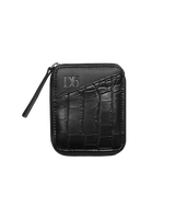 TheEssentialWalletCraigAndo.png