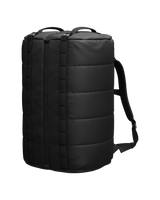 TheHytta70L.png