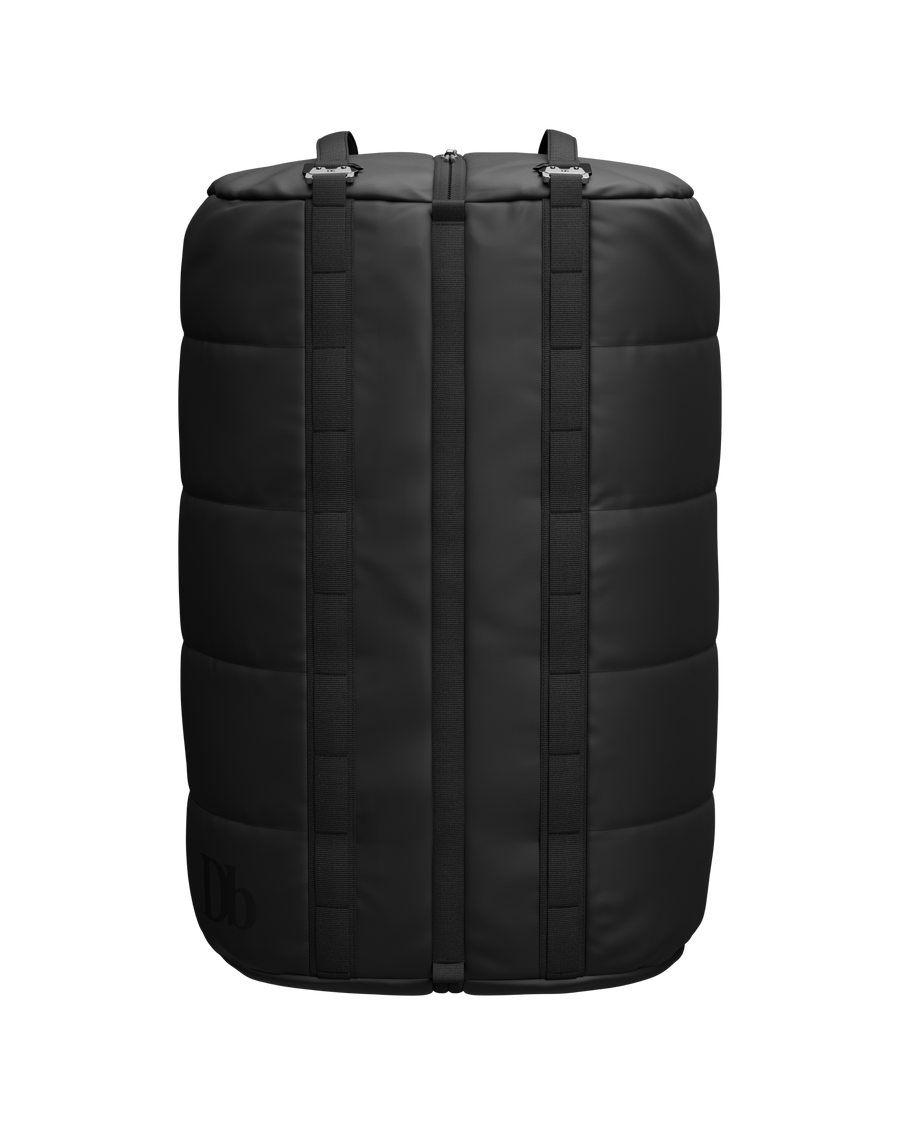 TheHytta90L-4.png