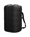 TheHytta90L.png