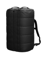 TheHytta90L.png