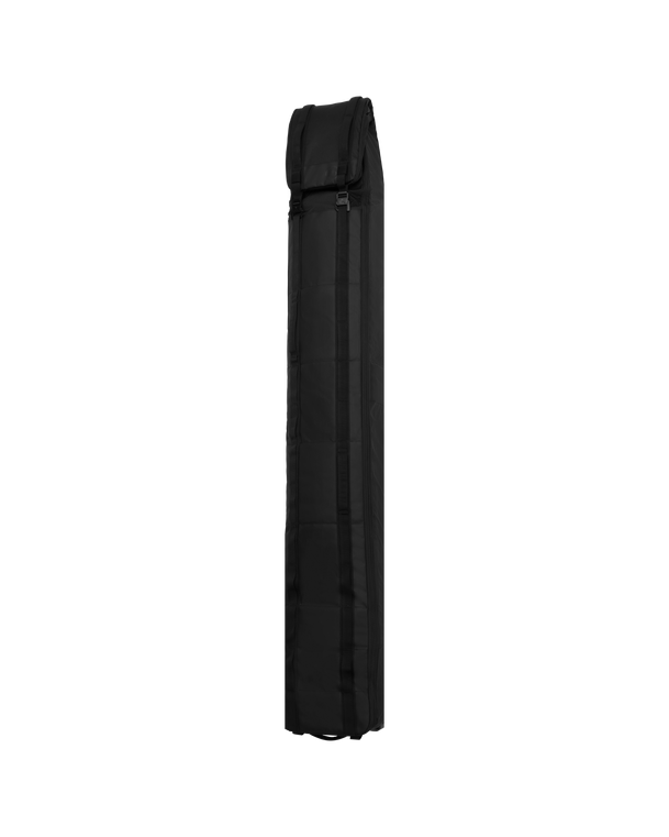 TheLattLightSnowroller_cb1a504c-ea9a-4e50-ae90-582cc50c637f.png