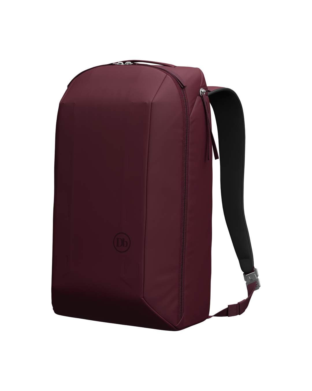 TheMakelos16LBackpack-10_12769734-2f9a-4102-88fa-14f433ec75f5.png