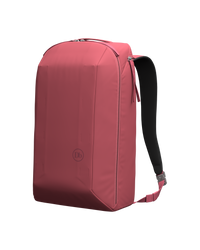 TheMakelos16LBackpack-13_e02a140b-7084-4b38-a9e3-f0a58d891840.png