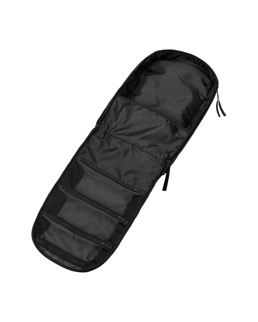 TheMakelos16LBackpack-18_70b56d1c-bf46-4de4-a295-9b198c819405.png