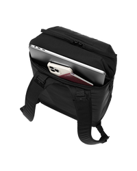 TheMakelos16LBackpack-2_20a64932-c237-423f-92d7-36918c91f18b.png