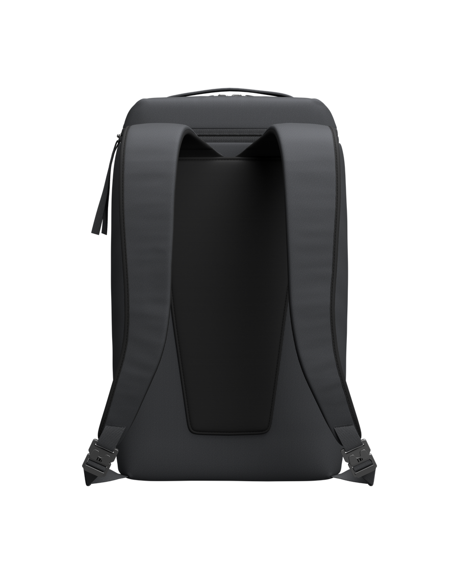 TheMakelos16LBackpack-5.png