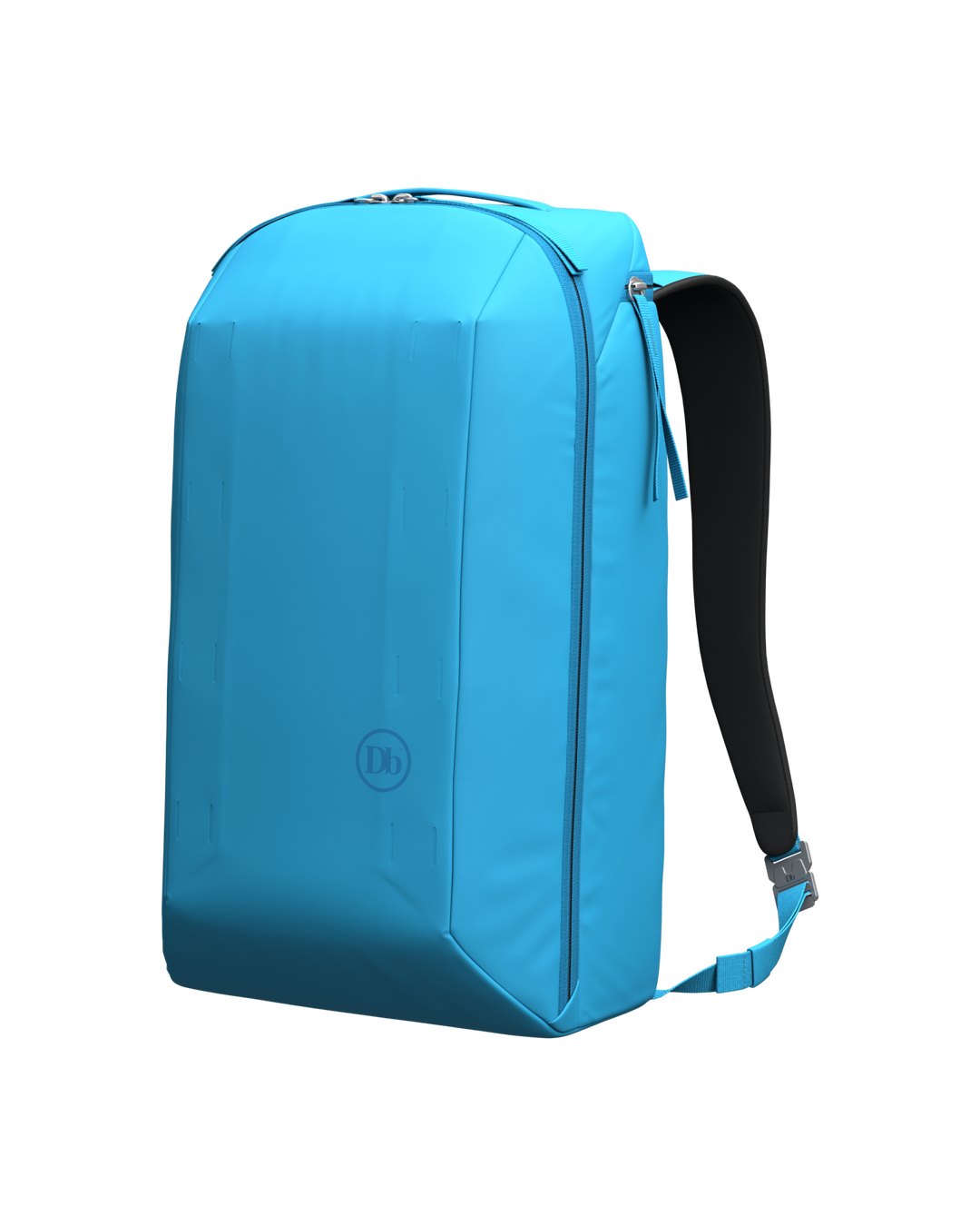 TheMakelos16LBackpack-7_ec8568cb-e0c3-4d5d-83de-714ee430f052.png