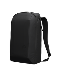 TheMakelos16LBackpack.png