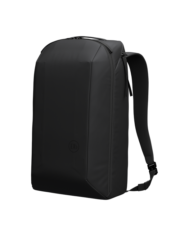 TheMakelos16LBackpack.png