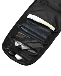 TheMakelos22LBackpack-1_f8f55f46-2e2c-4cf2-823a-bafde57697e8.png