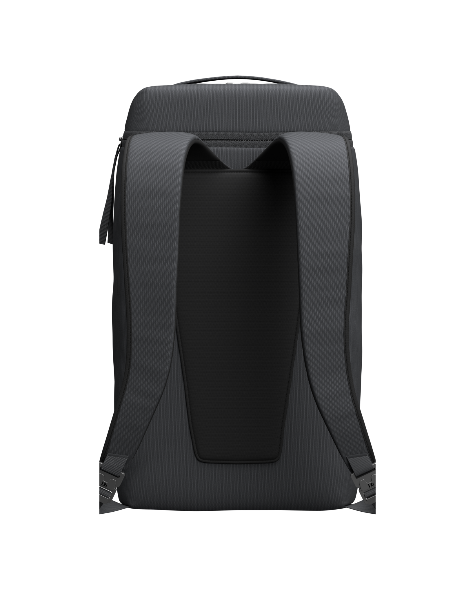 Freya 1st Generation Backpack 22L