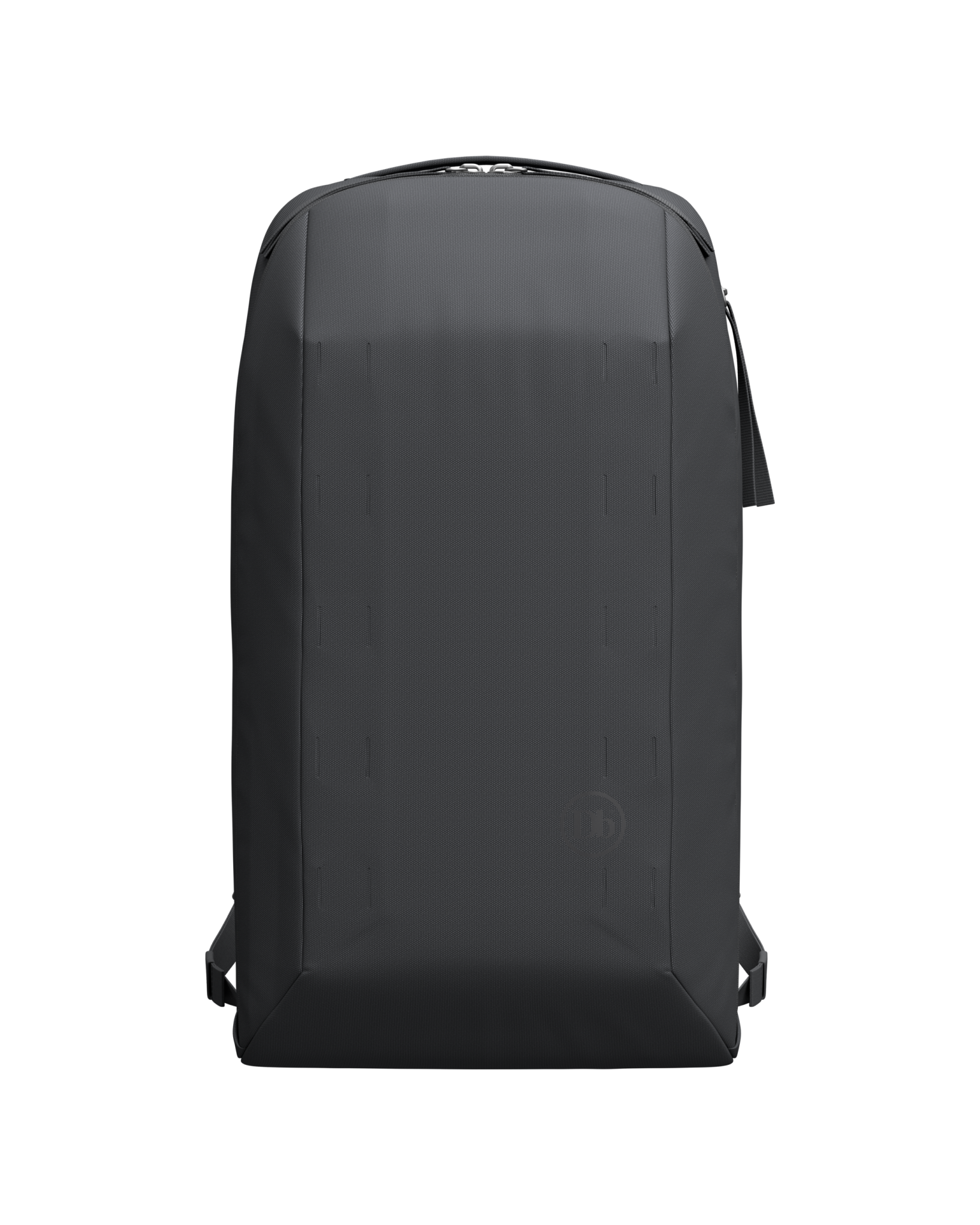 Freya 1st Generation Backpack 22L - Thumbnail 2