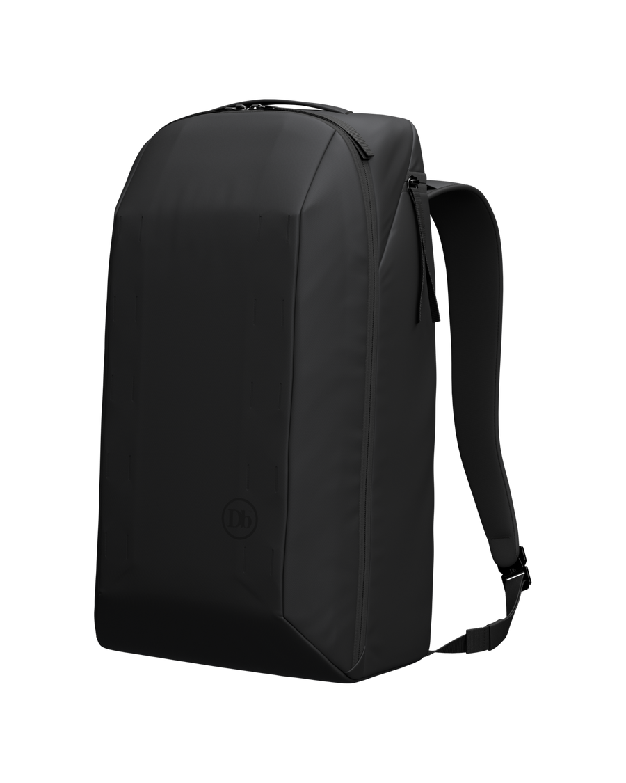 TheMakelos22LBackpack-5.png