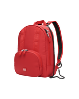 ThePetite-2_b80cf1d9-859f-4656-9804-3da841d0c278.png