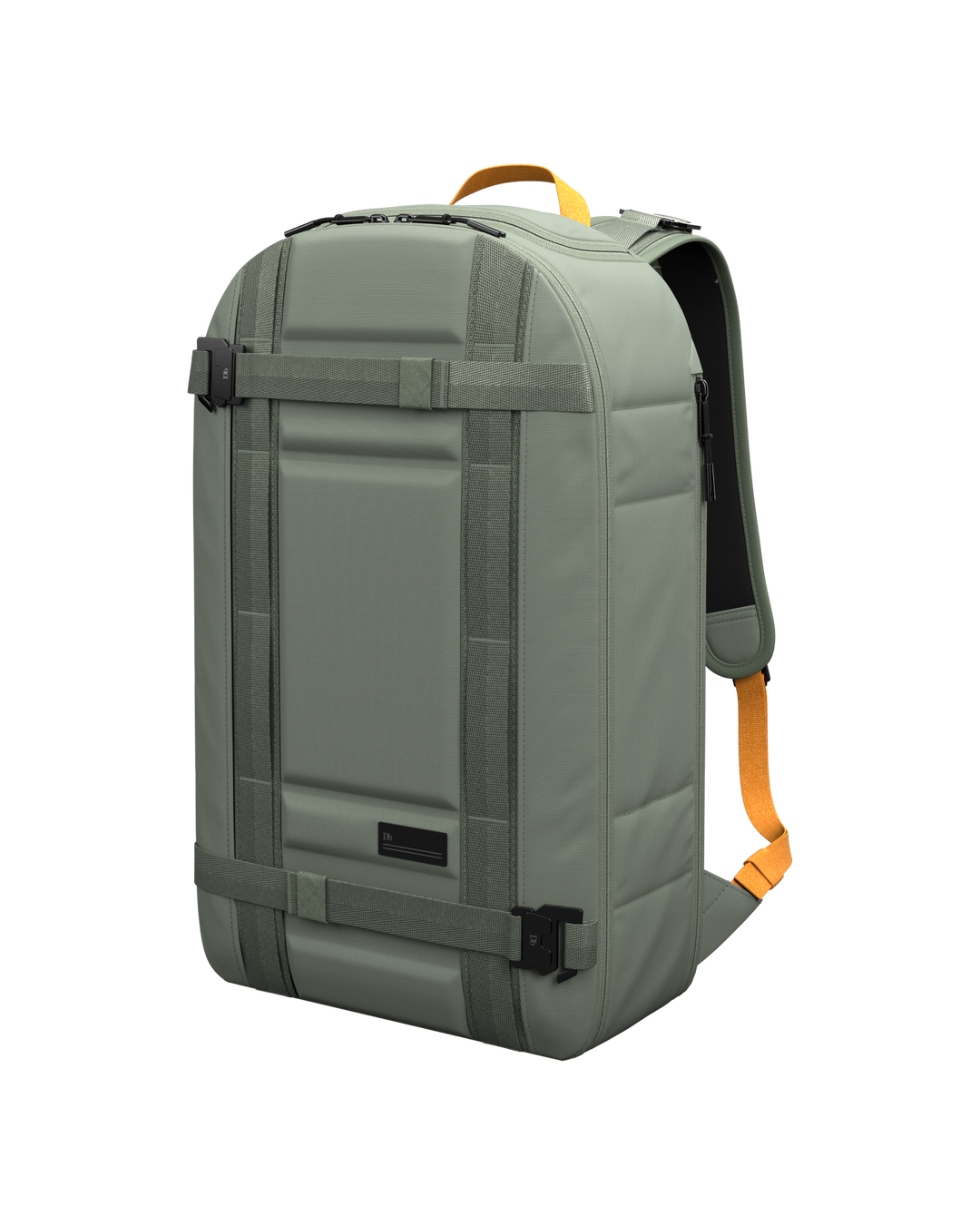 TheRamverk21LBackpack-12_a79681f4-da9b-4a19-8a03-c4323616a199.png