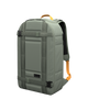 TheRamverk21LBackpack-12_a79681f4-da9b-4a19-8a03-c4323616a199.png