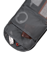 TheRamverk21LBackpack-1_c1371ff8-f956-4c45-9c27-dd08c07a740c_1.png