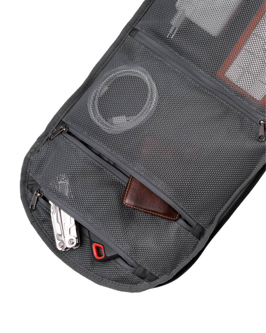 TheRamverk21LBackpack-1_c1371ff8-f956-4c45-9c27-dd08c07a740c_1.png